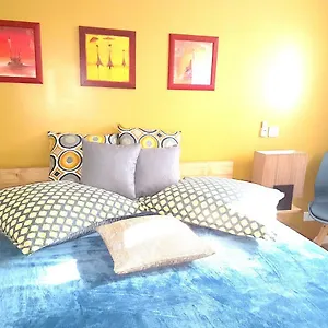 /